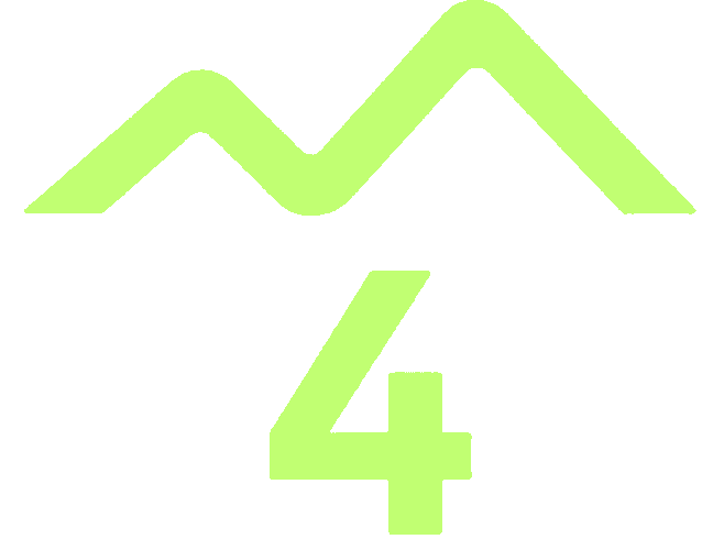 Contract4Deed